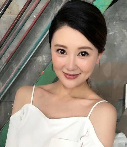 樂(lè)視賈躍亭最新動(dòng)態(tài)，科技巨擘重塑未來(lái)，樂(lè)視智能生活新紀(jì)元引領(lǐng)者