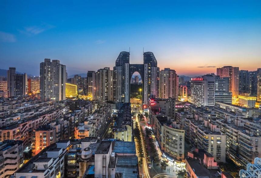 工業(yè)用地最新政策解讀，深度探討與指導標題建議，工業(yè)用地新政解讀，政策調(diào)整及其影響分析