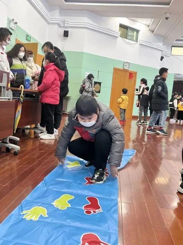 四平飛鏢大賽最新消息，參與并贏得飛鏢大賽的詳細(xì)步驟指南揭秘！