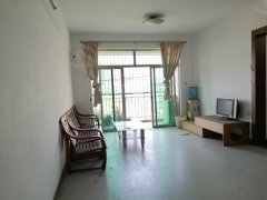 順德北滘最新二手房市場深度解析，全面觀點(diǎn)分析