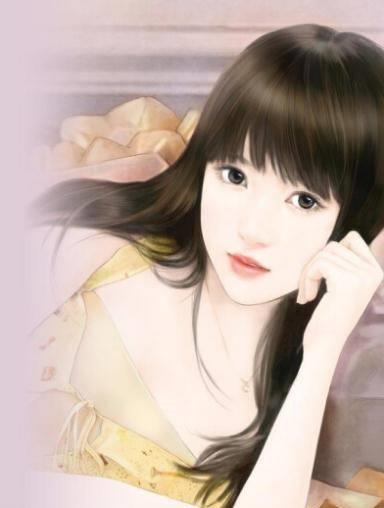 陸?zhàn)╆柧皶悦?，學(xué)習(xí)之旅的蛻變與自信成就感的融合最新章節(jié)