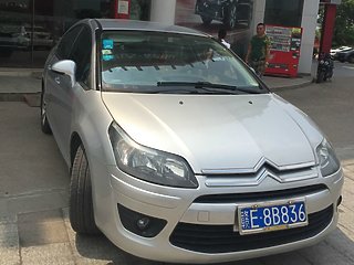 上饒二手車信息更新，緣分車輛與溫情紐帶的故事