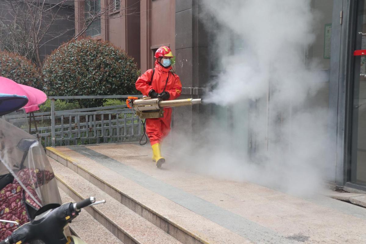 仙桃市滿庭春最新樓價(jià)揭秘，熱門樓盤價(jià)格一覽