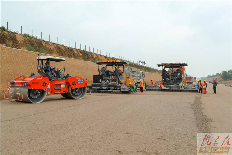 酉永高速公路最新動態(tài)，自然美景之旅即將啟程，遠(yuǎn)離喧囂尋覓內(nèi)心寧靜之道