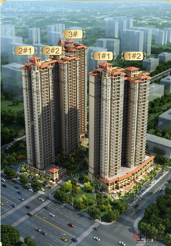 南寧正桂名庭最新動態(tài)，鄰里日常趣事與情感紐帶分享