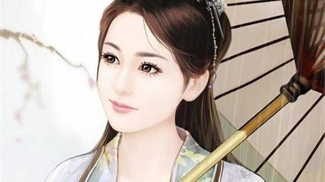 自然美景的輕愉之旅，李婉楊楚傲天最新章節(jié)尋找內心寧靜的旅程