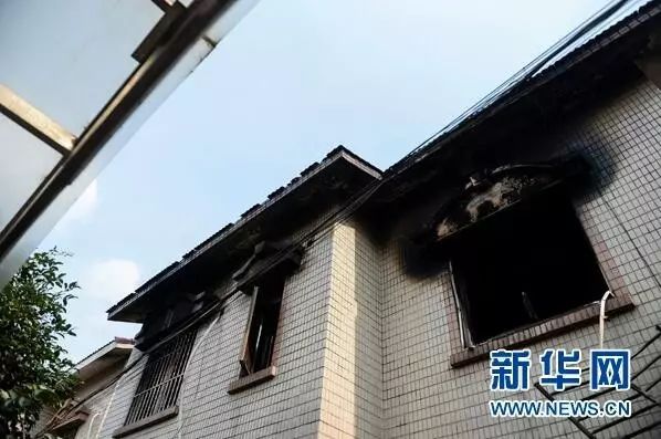 常熟漕涇火災(zāi)最新進(jìn)展更新，事故后續(xù)報道揭秘真相