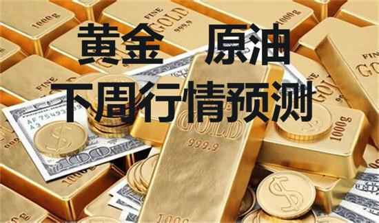 最新現(xiàn)貨黃金價(jià)格走勢(shì)圖分析與展望，洞悉黃金市場(chǎng)趨勢(shì)