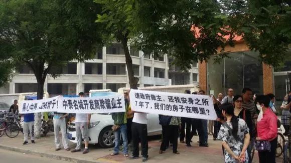 濟(jì)寧任城區(qū)棚改最新動(dòng)態(tài)更新，區(qū)域改造進(jìn)展揭秘