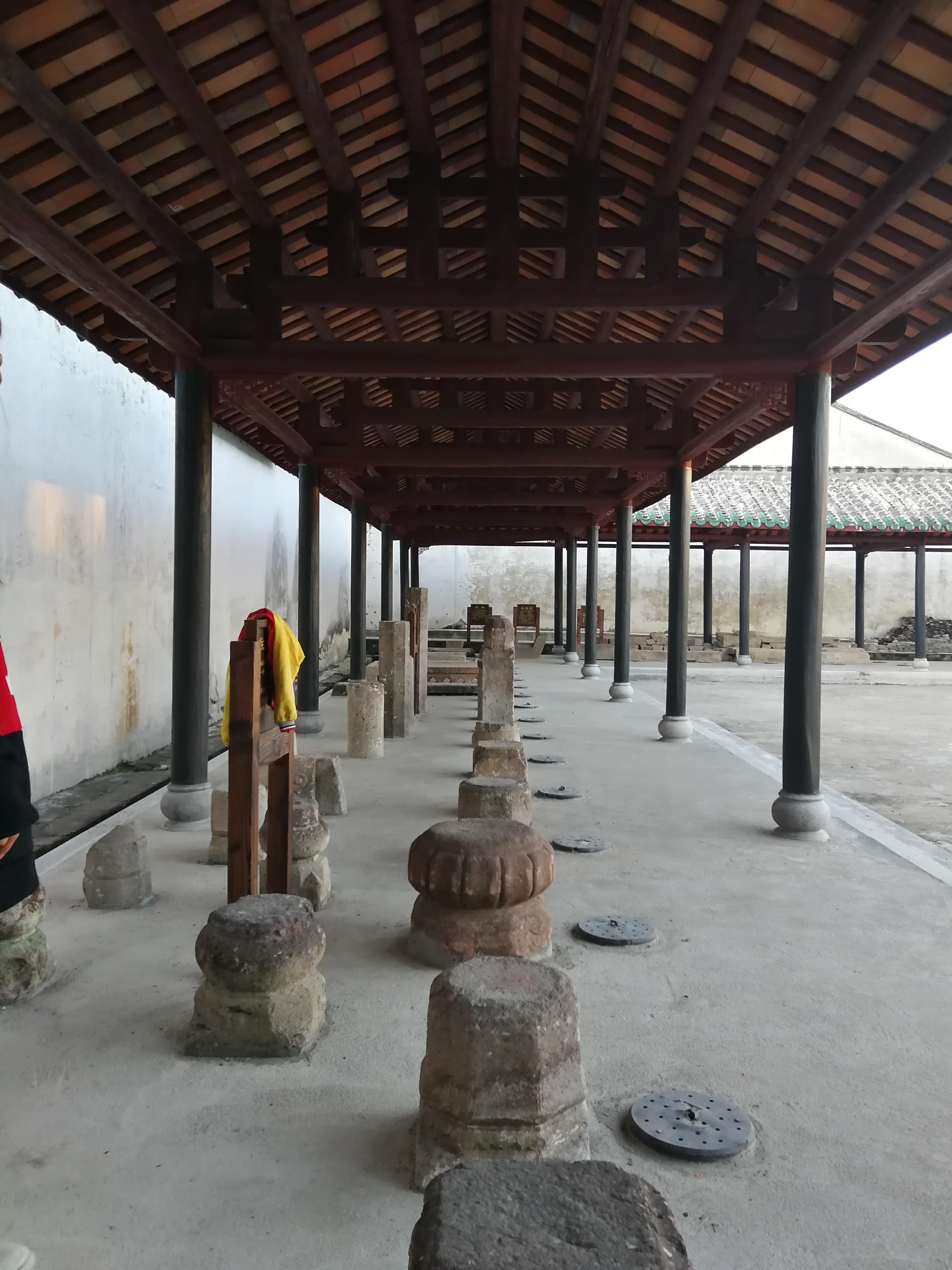 龍川佗城高鐵最新進(jìn)展，影響及觀點(diǎn)分析