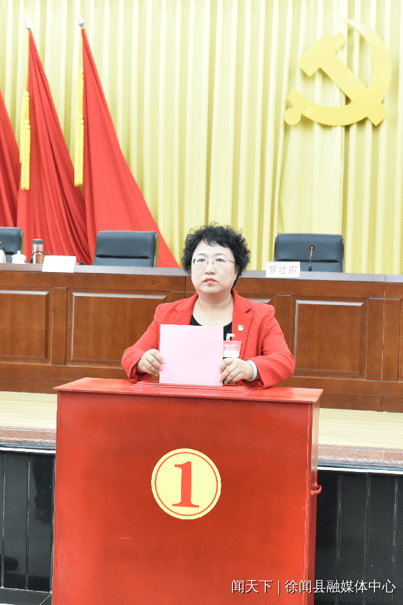 揭西縣委新一屆領(lǐng)導(dǎo)介紹及了解指南，成員、職責(zé)與成就概覽