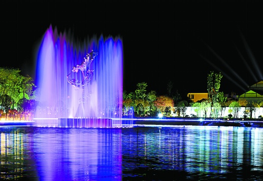 資陽(yáng)區(qū)紫薇村探索自然美景之旅，追尋內(nèi)心的平和最新消息