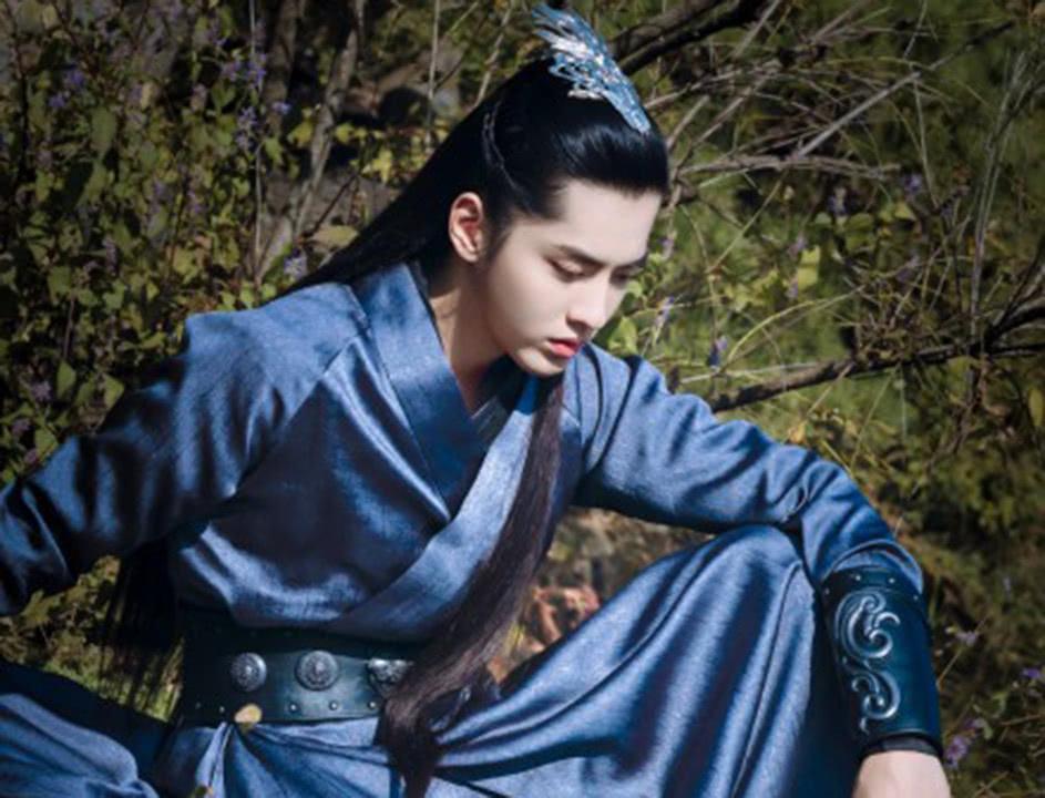 吳亦凡最新電視劇追蹤與觀看指南，步驟解析及精彩劇情搶先看！