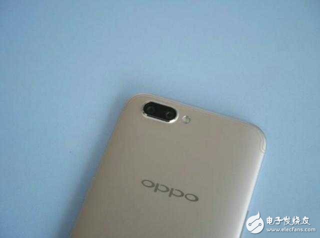 重磅揭秘，OPPO R11 2025年最新消息大解密！