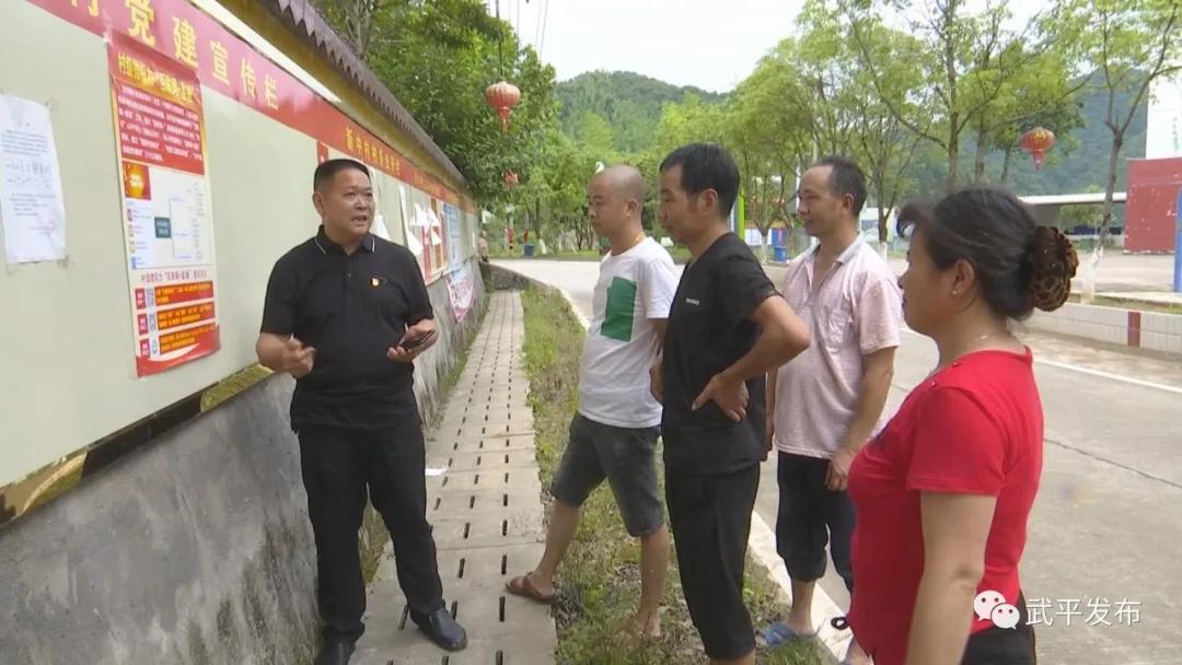 小微借款最新版本app，短期資金需求的輕松解決方案