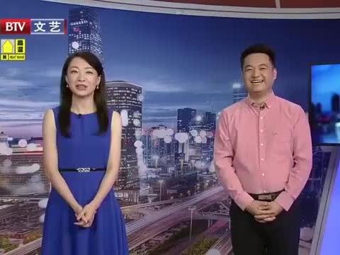 楚州新聞網(wǎng)最新消息速遞，熱點資訊一覽無余！