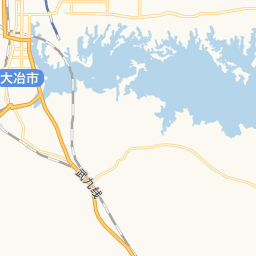 大冶七路車最新路線揭秘?????