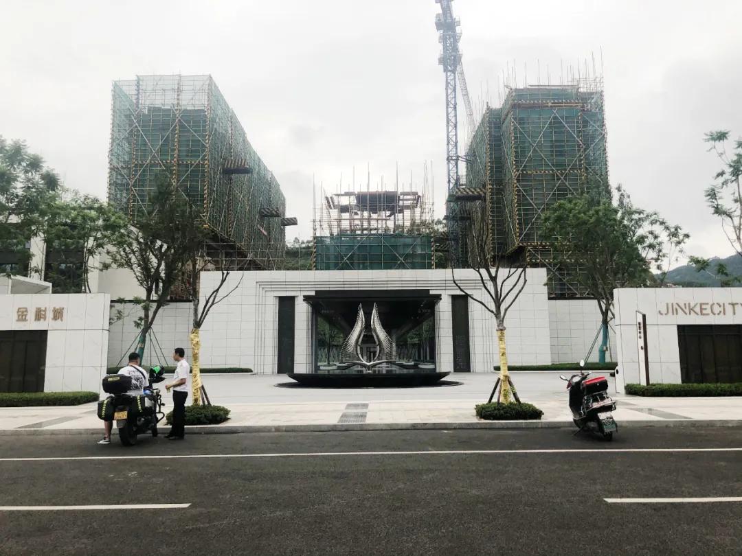 建三江最新天氣預報，啟程探索自然美景之旅