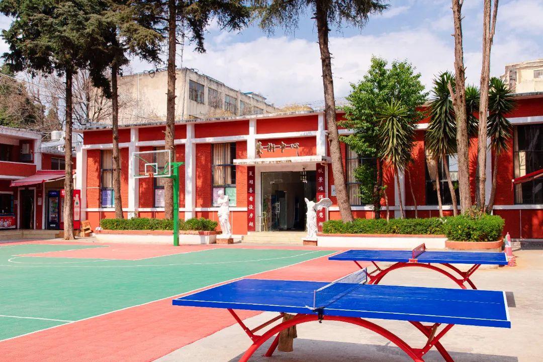 云南師大附中最新試卷，智慧與勇氣的較量，助力個人成長之路