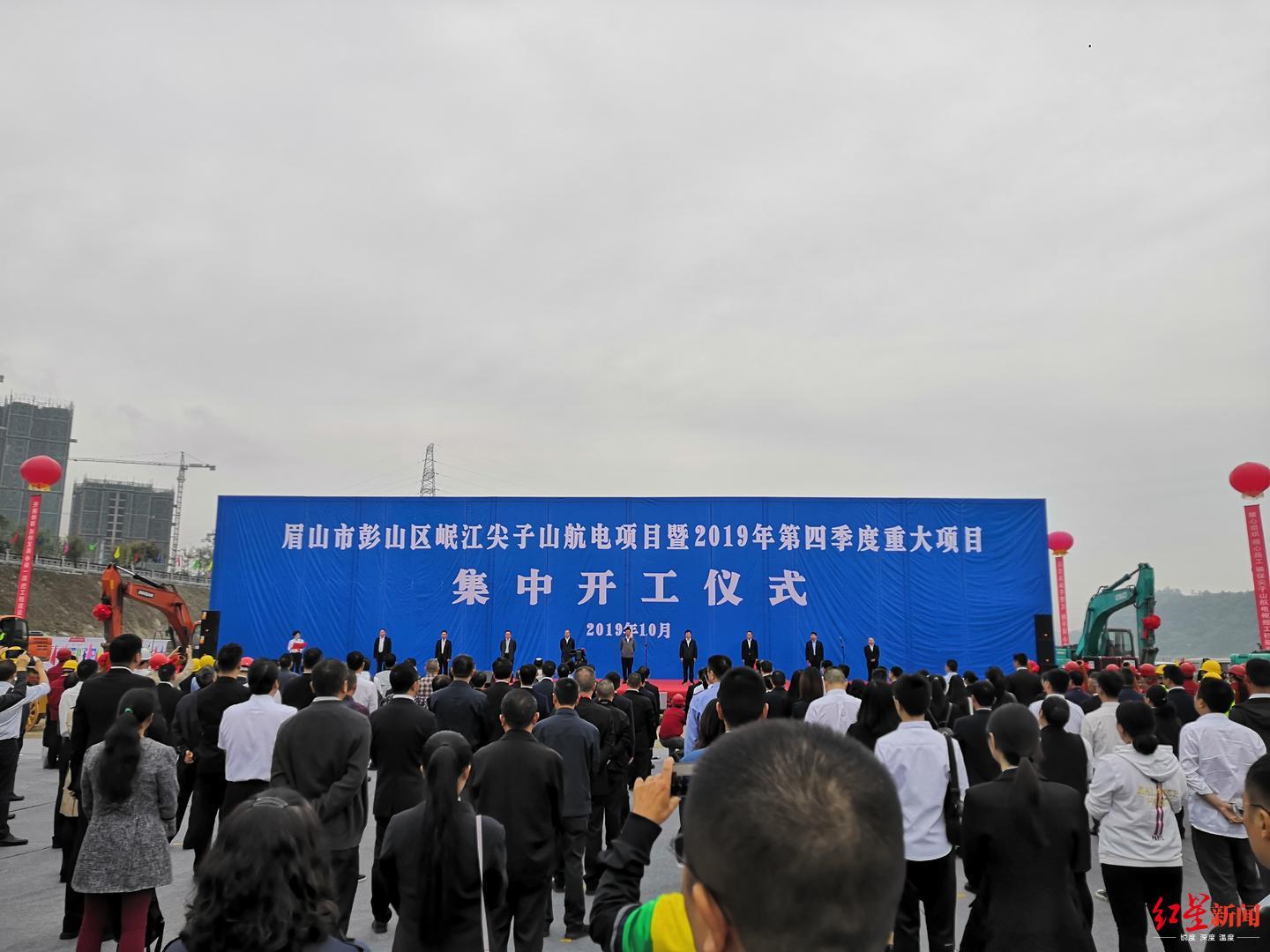 湯壩航電最新進展，變化中的力量，展現(xiàn)自信與成就之源