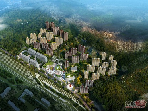 承德會龍山莊最新動態(tài)更新