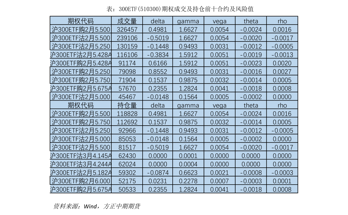 紅寶麗股票最新動態(tài)與小巷深處的特色小店探秘