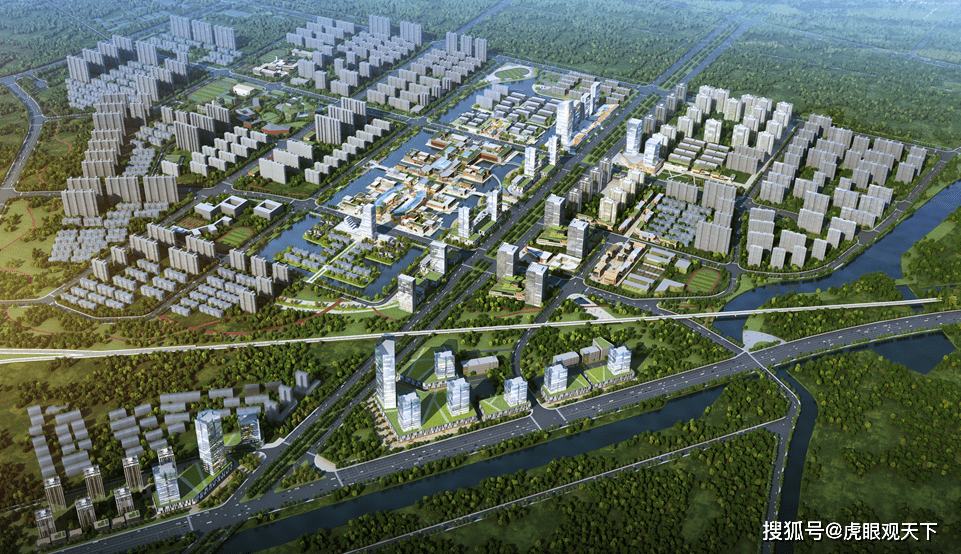 連云港重大項(xiàng)目的深度探索，巷弄中的驚喜寶藏