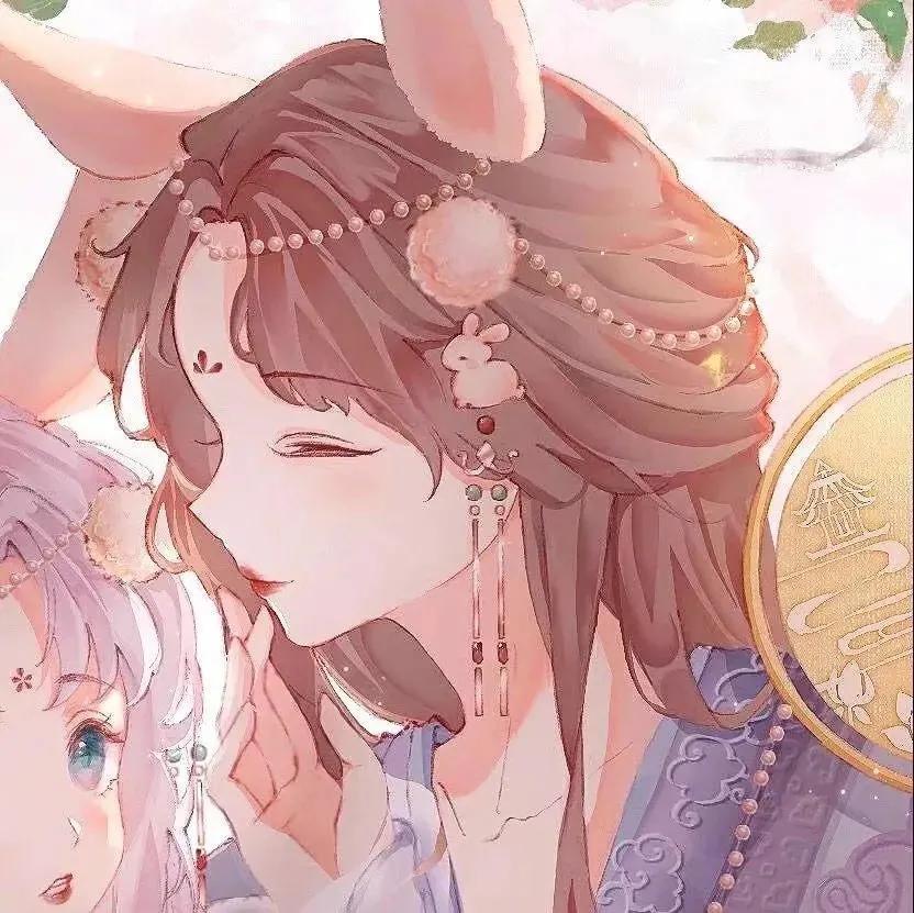 科技重塑姐妹情，最新頭像一人一張，體驗前沿科技魅力