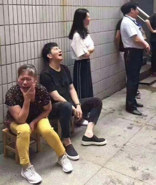 杭州縱火案保姆的最新動態(tài)，逆境中的堅韌與自我超越的勵志故事