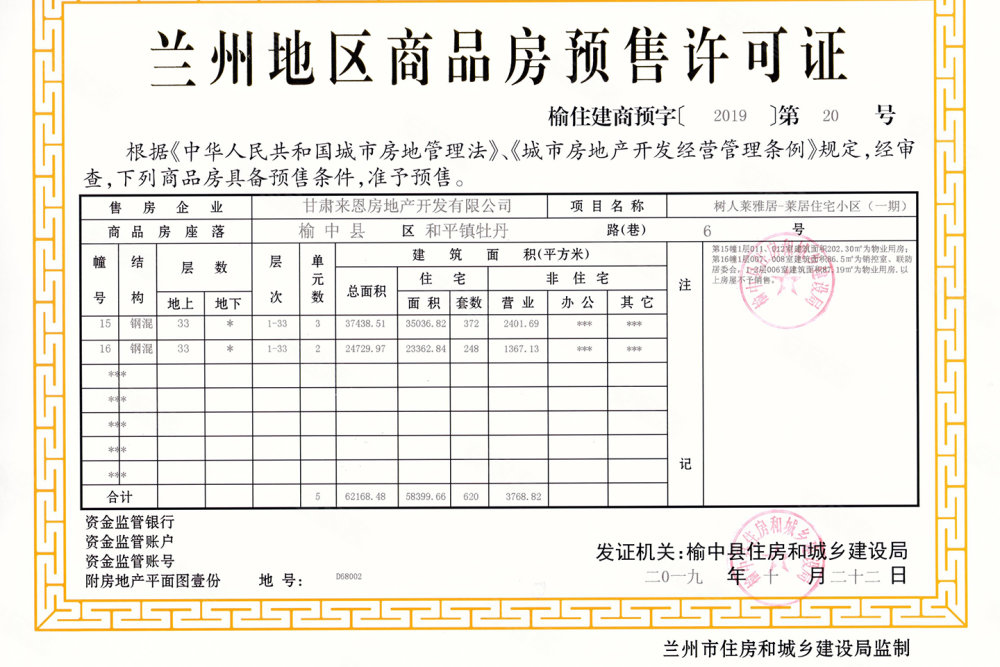 膠南山水雅居最新動態(tài)及影響分析與發(fā)展態(tài)勢展望