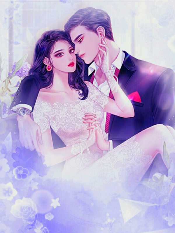 唐淺瑜與嚴墨風的探險之旅，最新章節(jié)自然美景探索之旅