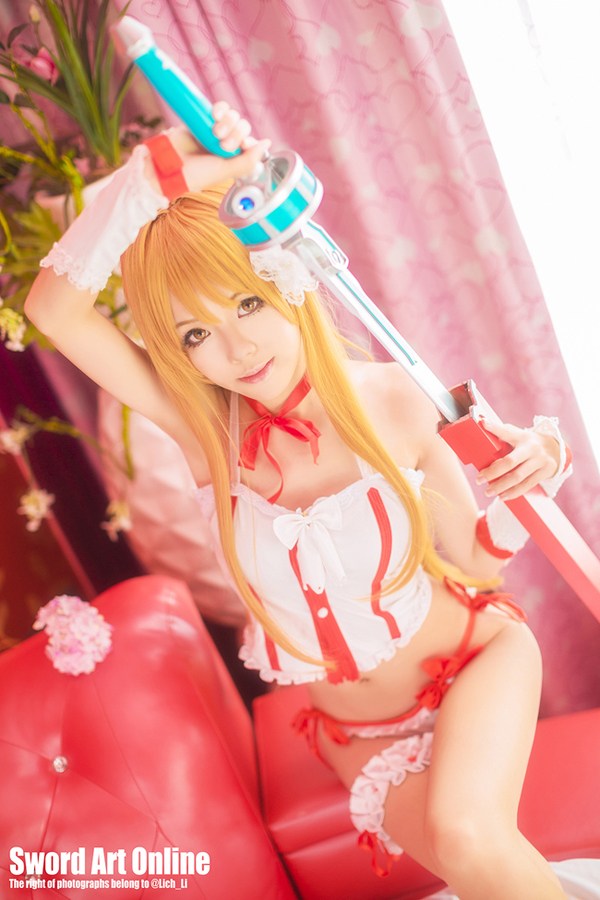 巷弄深處的獨(dú)特小店探秘，最新福利一區(qū)與二區(qū)揭秘