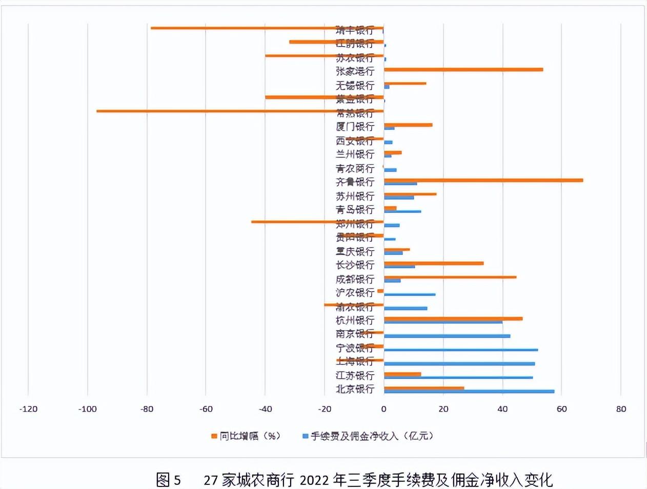 常熟農(nóng)商銀行最新理財(cái)產(chǎn)品詳解與論述