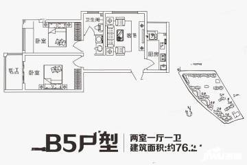 啟福城慧苑最新動(dòng)態(tài)與溫馨日常體驗(yàn)