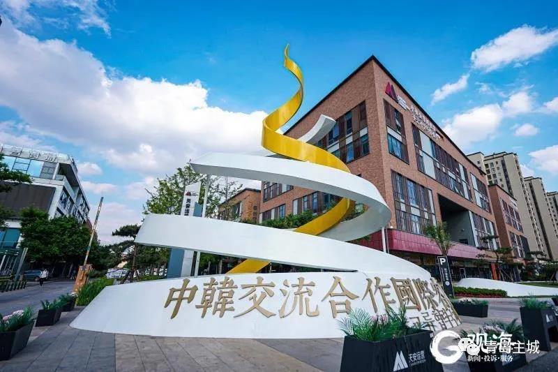 藁城理想城二期科技重塑生活，全新升級(jí)消息發(fā)布