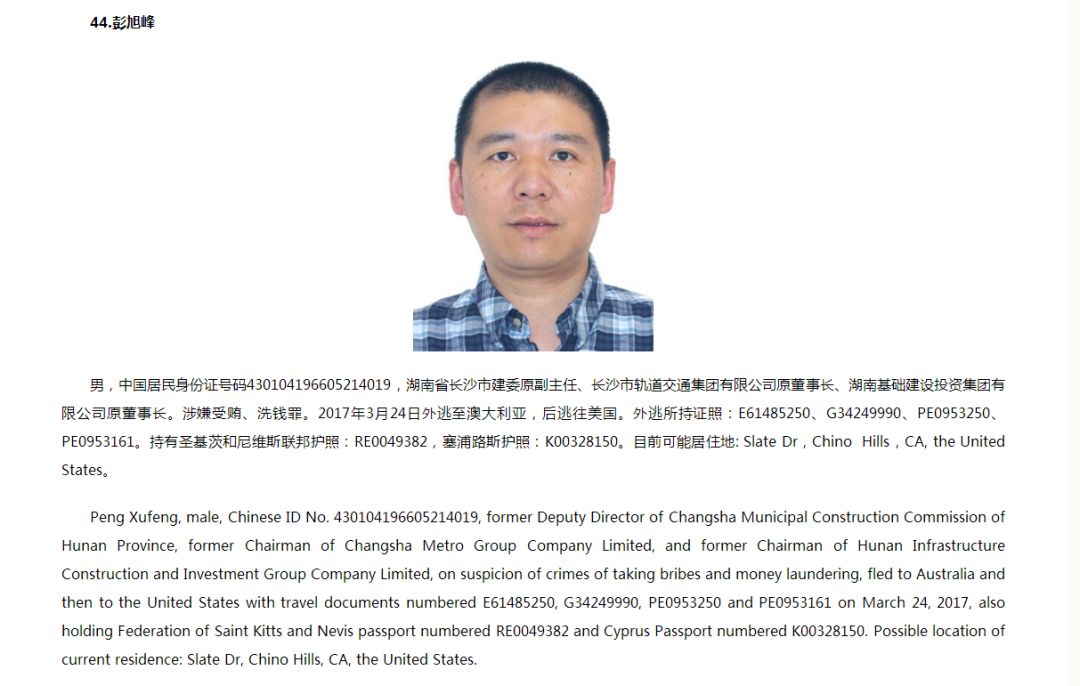 彭旭峰最新失聯(lián)消息，變化中的力量與自信成長的啟示