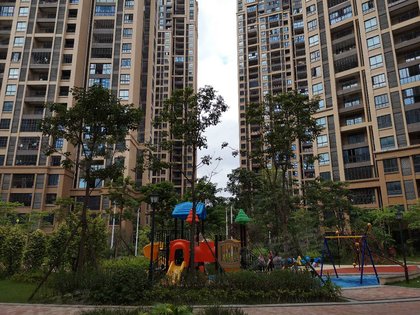 禹州最新急售二手房，優(yōu)選之地，投資與居住的絕佳選擇