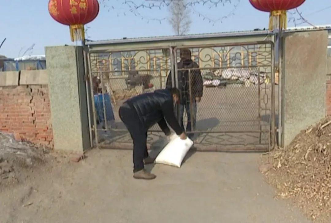 肇州百姓網(wǎng)最新招聘啟航，職業(yè)新征程等你來挑戰(zhàn)！