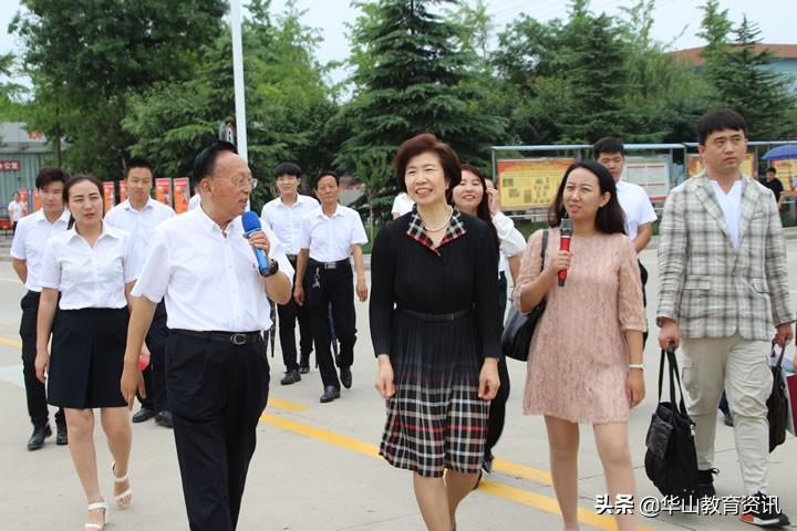 華山火車站最新消息，一種觀點的分析及其影響