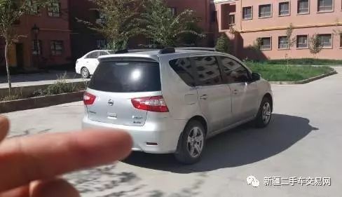 溫縣二手車最新信息概覽，最新車輛動(dòng)態(tài)一網(wǎng)打盡