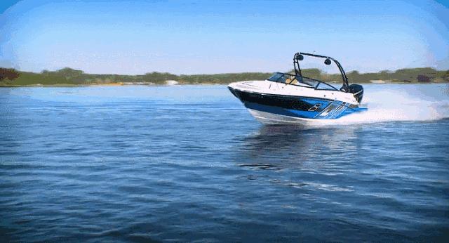 南臺島環(huán)島路最新動態(tài)，絕美風(fēng)光探秘之旅開啟！