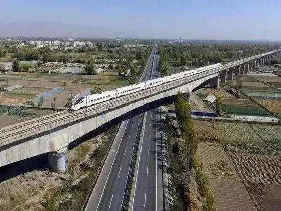 2025年甘肅高考最新消息