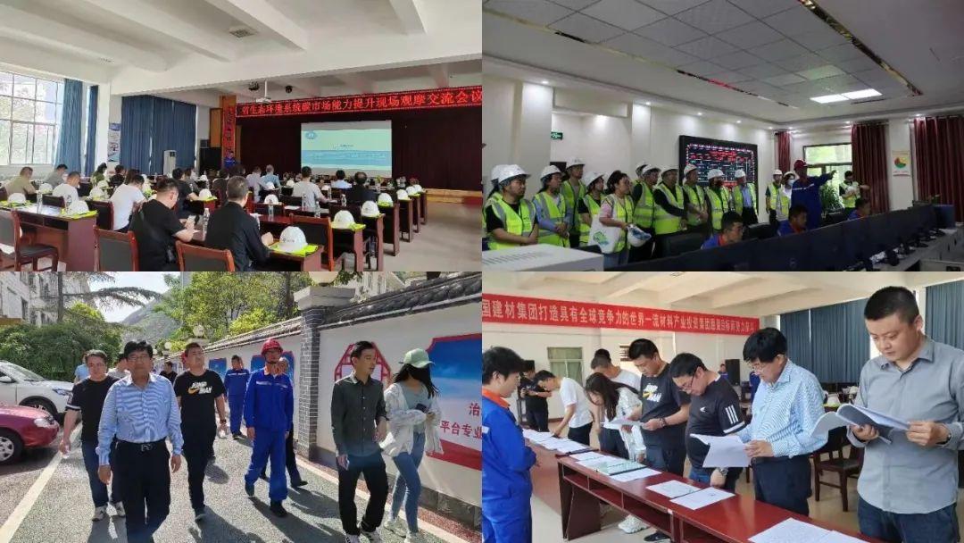 2025年甘肅高考最新消息