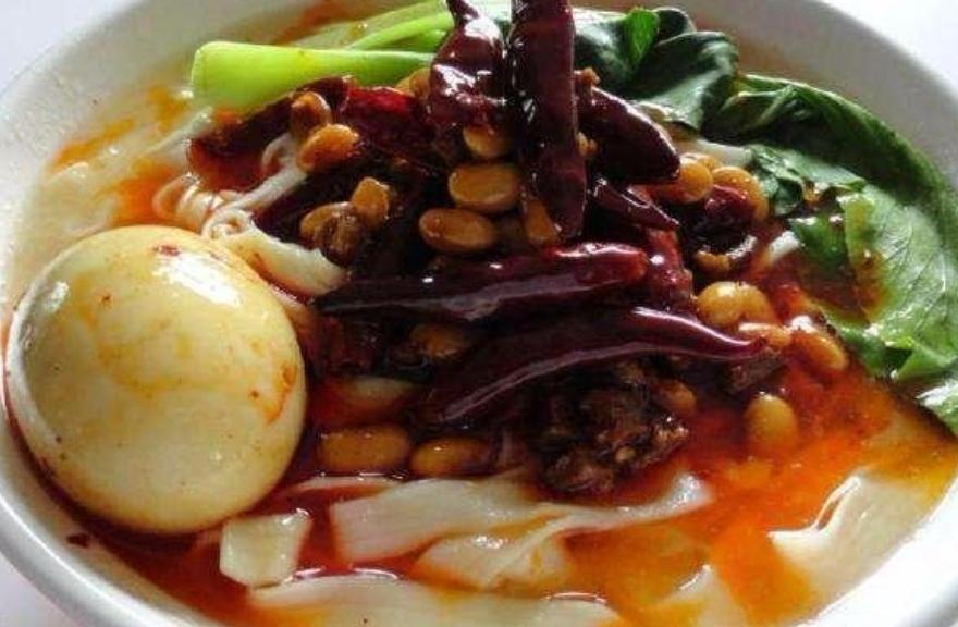 安徽省退休工資最新規(guī)定2025，優(yōu)化退休生活，提高待遇標(biāo)準(zhǔn)