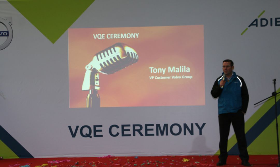 大慶延鋒安道拓最新招聘，科技驅(qū)動未來，共赴新紀(jì)元之旅