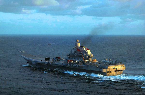 軍事關(guān)察室揭秘，小巷中的隱秘軍事特色小店