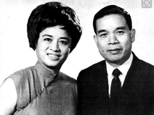 大富豪斗地主，日常趣事、情感紐帶與最新版本的樂趣