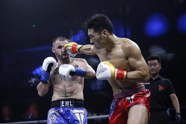 武林風(fēng)最新一期，技能學(xué)習(xí)與任務(wù)完成指南