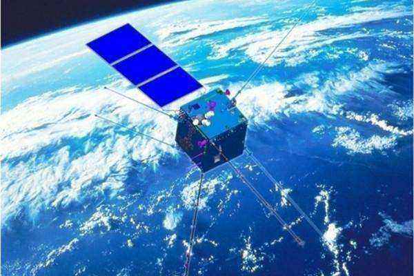 中國航天領(lǐng)域的最新成就與獨特小店探索同步發(fā)展概述