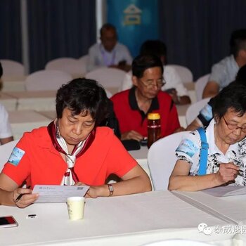 廣州養(yǎng)老院最新招聘網，愛的紐帶，溫馨的養(yǎng)老家園